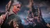 اکانت قانونی The Witcher 3: Wild Hunt برای PS5 و PS4